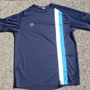 Nike Vintage Tee Shirt